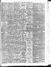Bristol Times and Mirror Wednesday 13 September 1893 Page 3