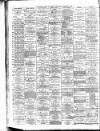 Bristol Times and Mirror Wednesday 13 September 1893 Page 4