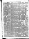 Bristol Times and Mirror Wednesday 13 September 1893 Page 6