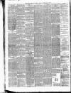 Bristol Times and Mirror Wednesday 13 September 1893 Page 8