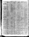 Bristol Times and Mirror Monday 02 October 1893 Page 2
