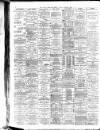 Bristol Times and Mirror Monday 02 October 1893 Page 4