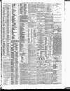 Bristol Times and Mirror Monday 02 October 1893 Page 7