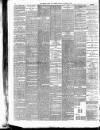 Bristol Times and Mirror Monday 02 October 1893 Page 8