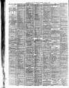 Bristol Times and Mirror Wednesday 04 October 1893 Page 2
