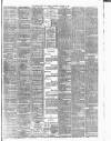 Bristol Times and Mirror Wednesday 04 October 1893 Page 3