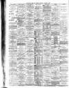 Bristol Times and Mirror Wednesday 04 October 1893 Page 4