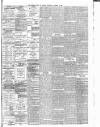 Bristol Times and Mirror Wednesday 04 October 1893 Page 5