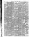 Bristol Times and Mirror Wednesday 04 October 1893 Page 6