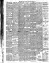 Bristol Times and Mirror Wednesday 04 October 1893 Page 8