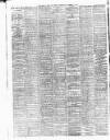 Bristol Times and Mirror Wednesday 15 November 1893 Page 2