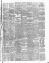 Bristol Times and Mirror Wednesday 01 November 1893 Page 3