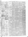 Bristol Times and Mirror Wednesday 01 November 1893 Page 5