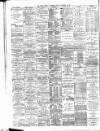 Bristol Times and Mirror Friday 24 November 1893 Page 4