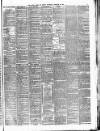 Bristol Times and Mirror Wednesday 20 December 1893 Page 3