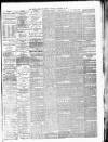 Bristol Times and Mirror Wednesday 20 December 1893 Page 5