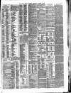 Bristol Times and Mirror Wednesday 20 December 1893 Page 7