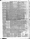 Bristol Times and Mirror Wednesday 20 December 1893 Page 8