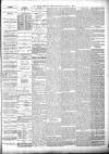 Bristol Times and Mirror Wednesday 03 January 1894 Page 5