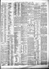 Bristol Times and Mirror Wednesday 03 January 1894 Page 7