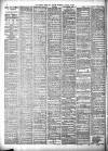 Bristol Times and Mirror Thursday 04 January 1894 Page 2