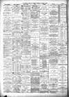 Bristol Times and Mirror Thursday 04 January 1894 Page 4