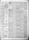 Bristol Times and Mirror Thursday 04 January 1894 Page 5