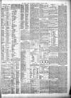 Bristol Times and Mirror Thursday 04 January 1894 Page 7