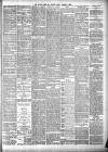 Bristol Times and Mirror Friday 05 January 1894 Page 3