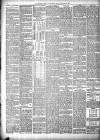 Bristol Times and Mirror Friday 05 January 1894 Page 6