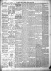 Bristol Times and Mirror Monday 08 January 1894 Page 5