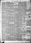 Bristol Times and Mirror Monday 08 January 1894 Page 6