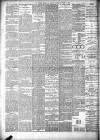 Bristol Times and Mirror Monday 08 January 1894 Page 8