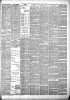 Bristol Times and Mirror Tuesday 09 January 1894 Page 3