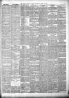 Bristol Times and Mirror Wednesday 10 January 1894 Page 3