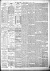 Bristol Times and Mirror Wednesday 10 January 1894 Page 5