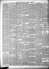 Bristol Times and Mirror Wednesday 10 January 1894 Page 6