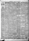 Bristol Times and Mirror Thursday 11 January 1894 Page 2