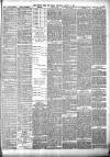 Bristol Times and Mirror Thursday 11 January 1894 Page 3