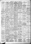 Bristol Times and Mirror Thursday 11 January 1894 Page 4