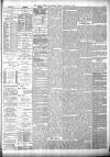 Bristol Times and Mirror Thursday 11 January 1894 Page 5