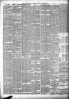 Bristol Times and Mirror Thursday 11 January 1894 Page 6