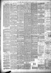 Bristol Times and Mirror Thursday 11 January 1894 Page 8