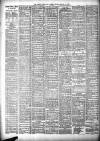 Bristol Times and Mirror Friday 12 January 1894 Page 2