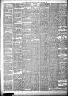 Bristol Times and Mirror Friday 12 January 1894 Page 6