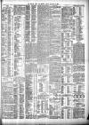 Bristol Times and Mirror Friday 12 January 1894 Page 7