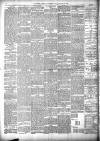 Bristol Times and Mirror Friday 12 January 1894 Page 8