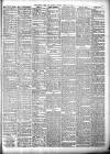 Bristol Times and Mirror Monday 22 January 1894 Page 3