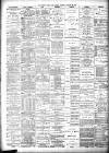 Bristol Times and Mirror Monday 22 January 1894 Page 4
