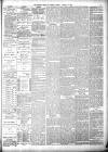 Bristol Times and Mirror Monday 22 January 1894 Page 5